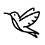 windygonzalezbooks.com favicon